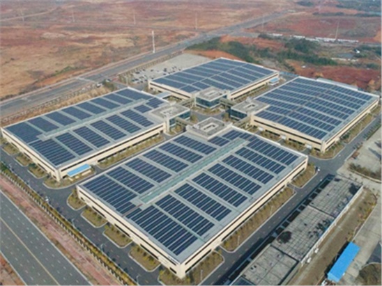 電源側/輔助新能源并網(wǎng)/分散式存儲