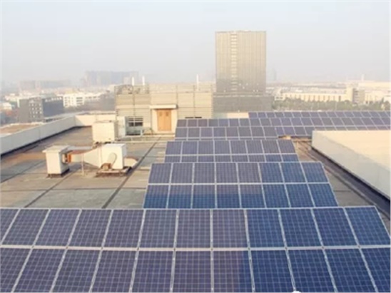 用戶側/直流微電網(wǎng)