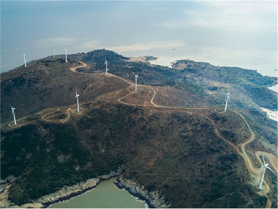 用戶側/交流微電網(wǎng)