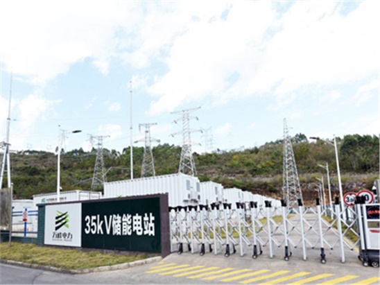 電網(wǎng)側/電力輔助服務/火電調頻調峰